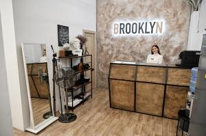 Фотография Brooklyn 1