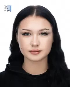 Фотография ТопПаспорт студия красивых фото на документы 0