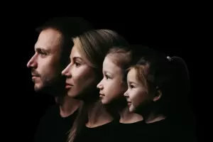 Фотография ТопПаспорт студия красивых фото на документы 2