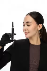 Фотография ТопПаспорт студия красивых фото на документы 3